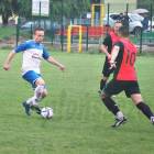 zdjęcie nr 93