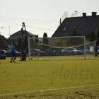 zdjęcie nr 38
