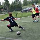 zdjęcie nr 19