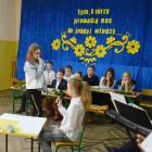 zdjęcie nr 13