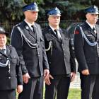 zdjęcie nr 69