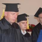 zdjęcie nr 157