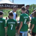 zdjęcie nr 132