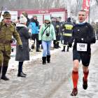 zdjęcie nr 136