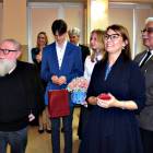 zdjęcie nr 24