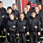 zdjęcie nr 205