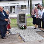 zdjęcie nr 78