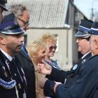 zdjęcie nr 81
