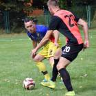 zdjęcie nr 17