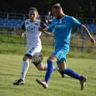 zdjęcie nr 28