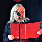 zdjęcie nr 9