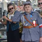 zdjęcie nr 55