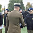 zdjęcie nr 106