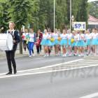 zdjęcie nr 79
