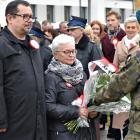 zdjęcie nr 172