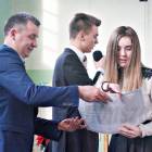 zdjęcie nr 26