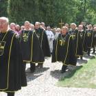 zdjęcie nr 99