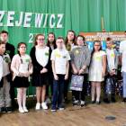 zdjęcie nr 132