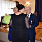 zdjęcie nr 36