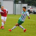 zdjęcie nr 12