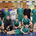zdjęcie nr 104