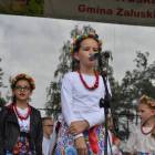 zdjęcie nr 56