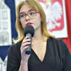 zdjęcie nr 107