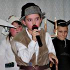 zdjęcie nr 19