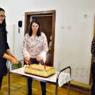 zdjęcie nr 113