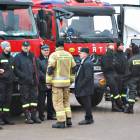 zdjęcie nr 34