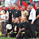 zdjęcie nr 358