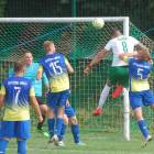 zdjęcie nr 103