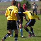 zdjęcie nr 187