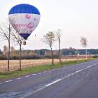 zdjęcie nr 15