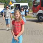 zdjęcie nr 11