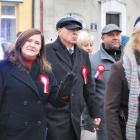 zdjęcie nr 55