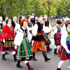 zdjęcie nr 43