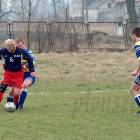 zdjęcie nr 70