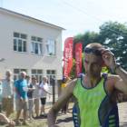 zdjęcie nr 88