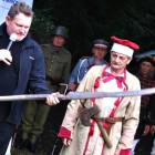 zdjęcie nr 78