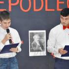 zdjęcie nr 27