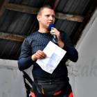 zdjęcie nr 14