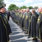 zdjęcie nr 45