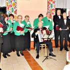zdjęcie nr 120
