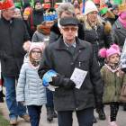 zdjęcie nr 12