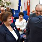 zdjęcie nr 40