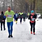 zdjęcie nr 121