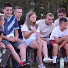 zdjęcie nr 71