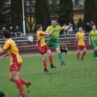 zdjęcie nr 7