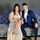 zdjęcie nr 179
